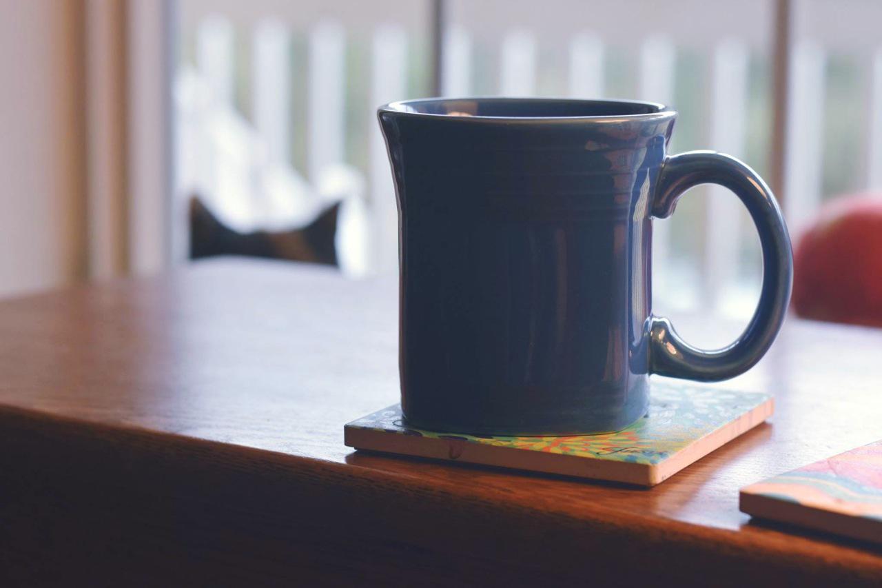 16107225_10154720857211343_1796143883526184907_o