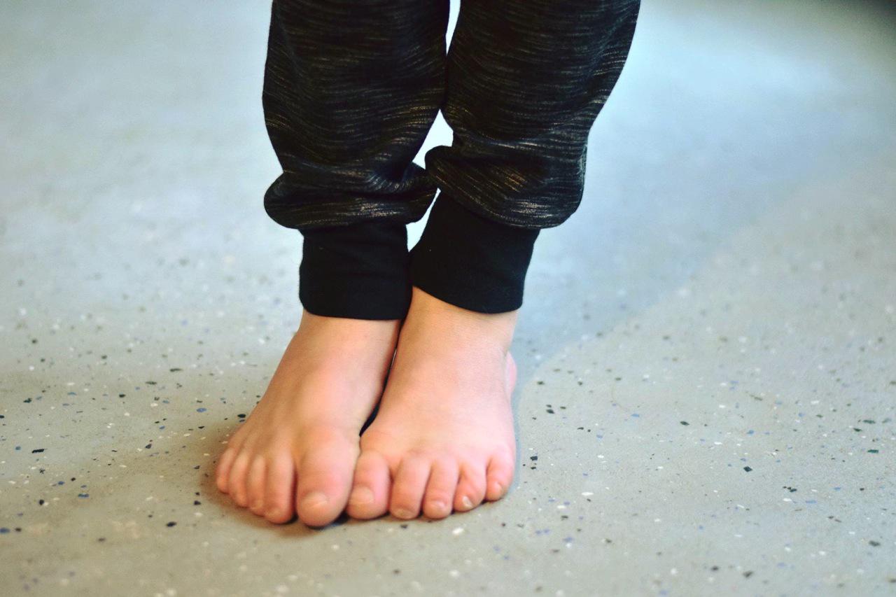 16112945_10154720851356343_7695903829330416635_o