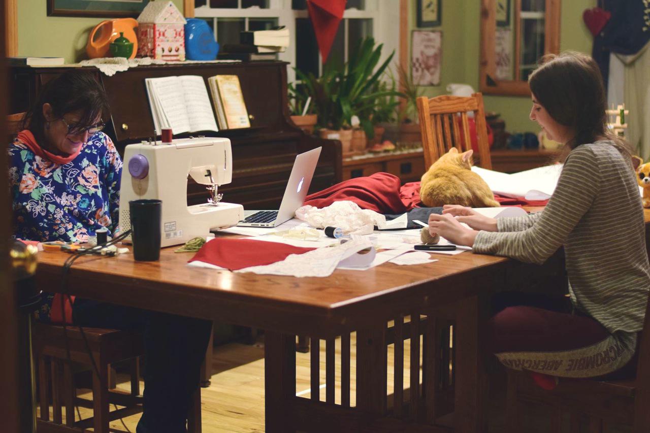 16113025_10154720855921343_4175881423679318987_o