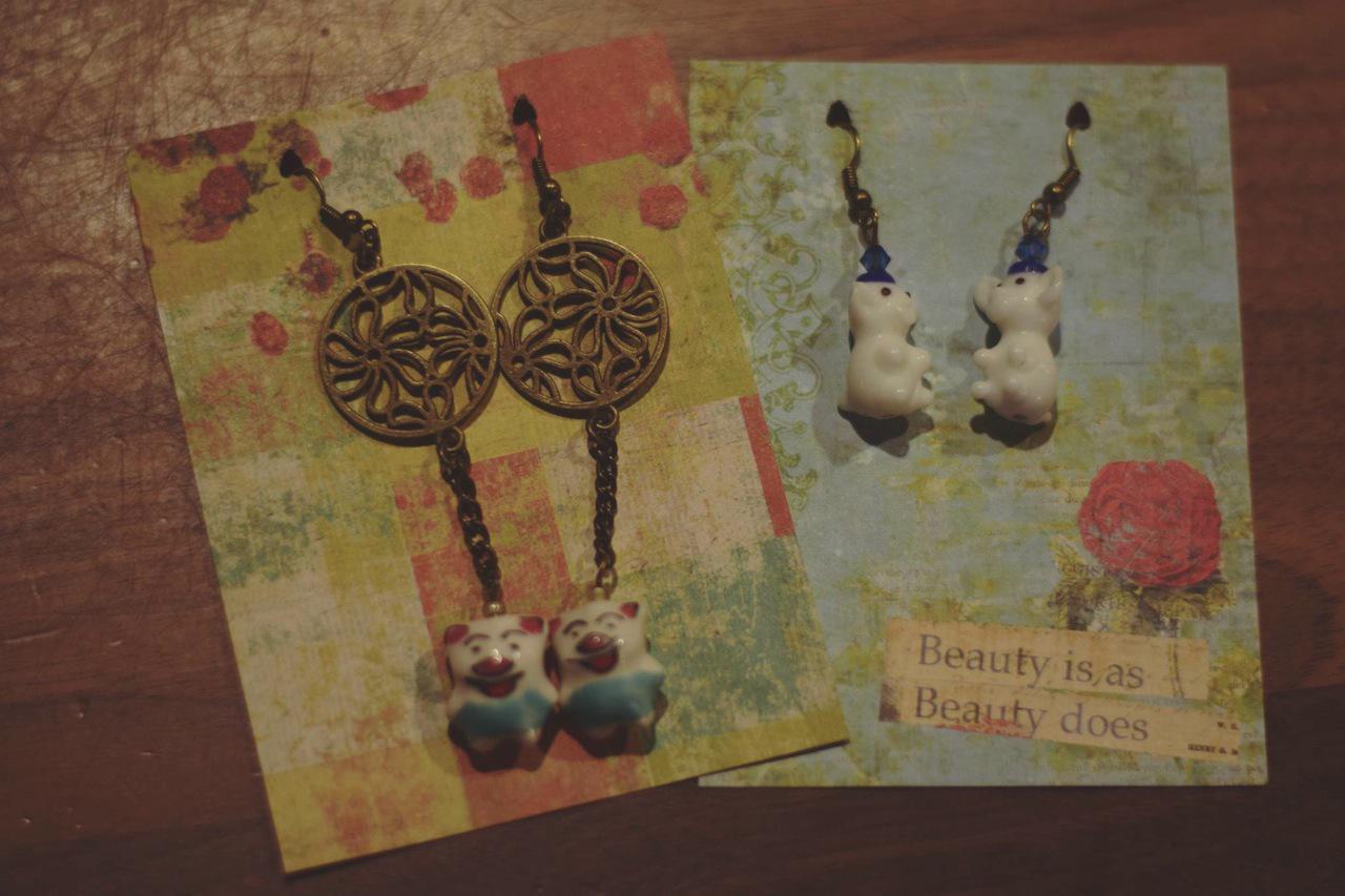 16113434_10154720853996343_3490045043592063695_o