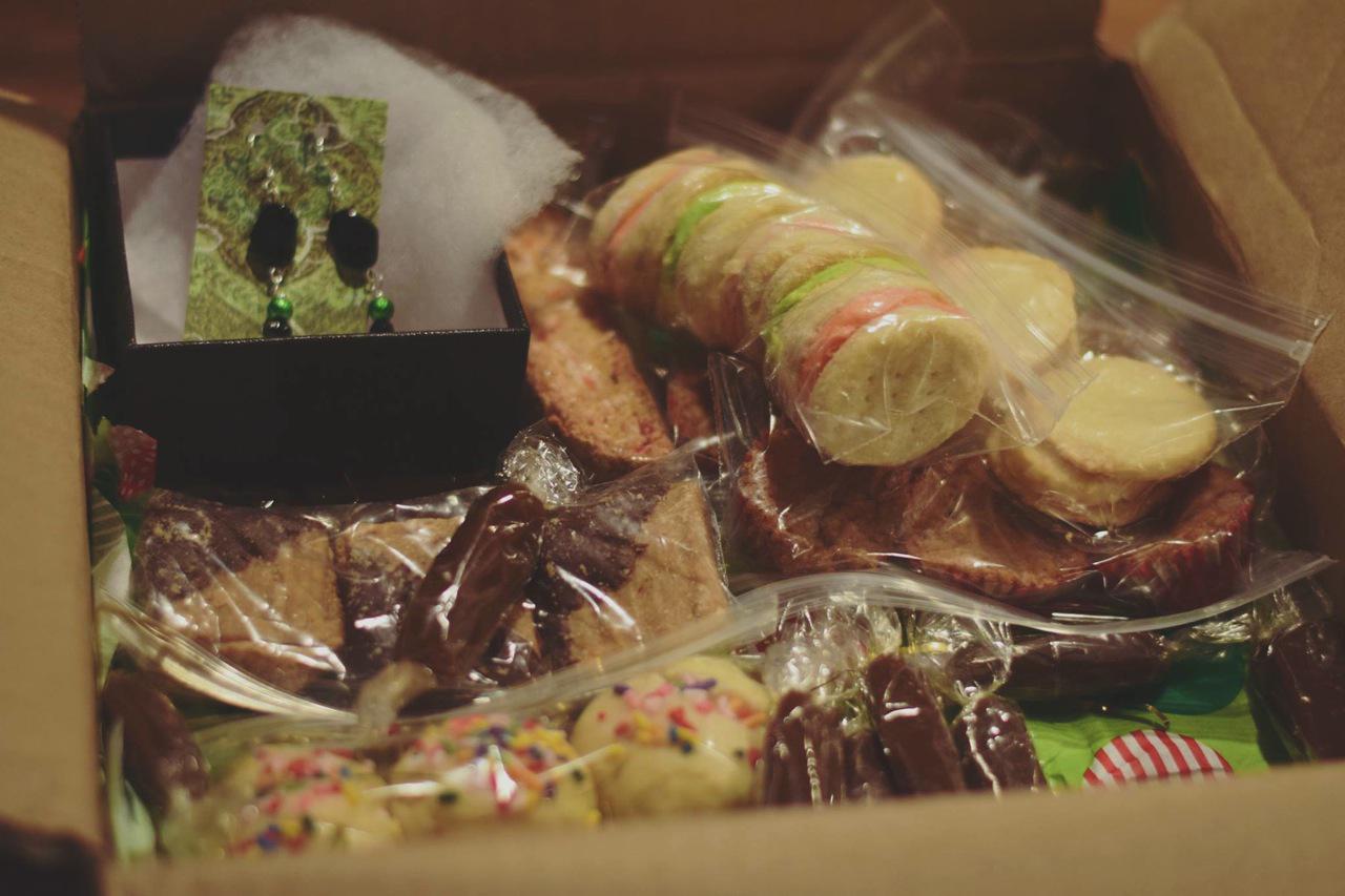 16143737_10154720854126343_2077609109070455139_o