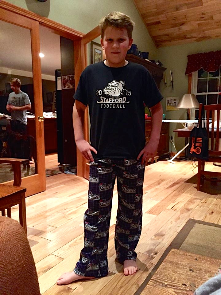 16174529_10154738640916343_6604577941201697006_n