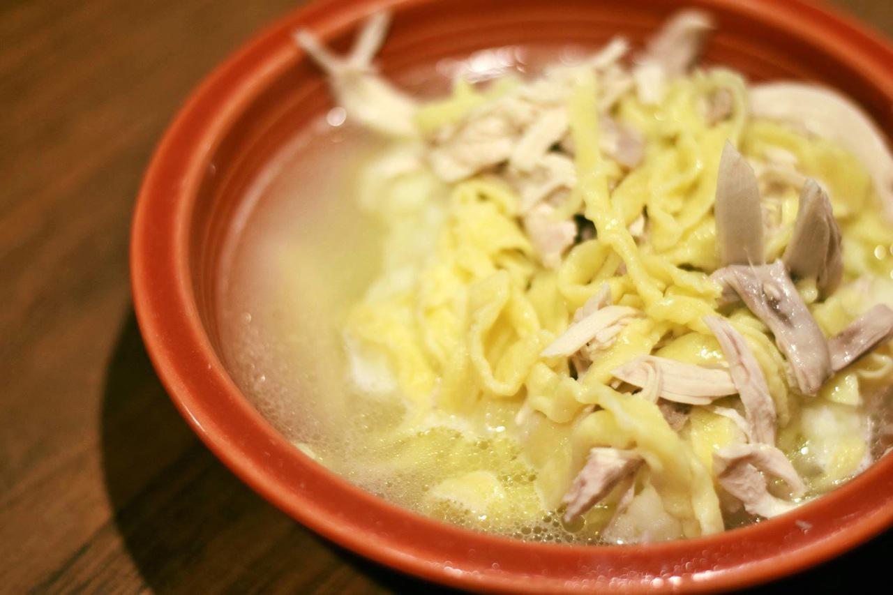 16177807_10154720852211343_4173672832474463721_o