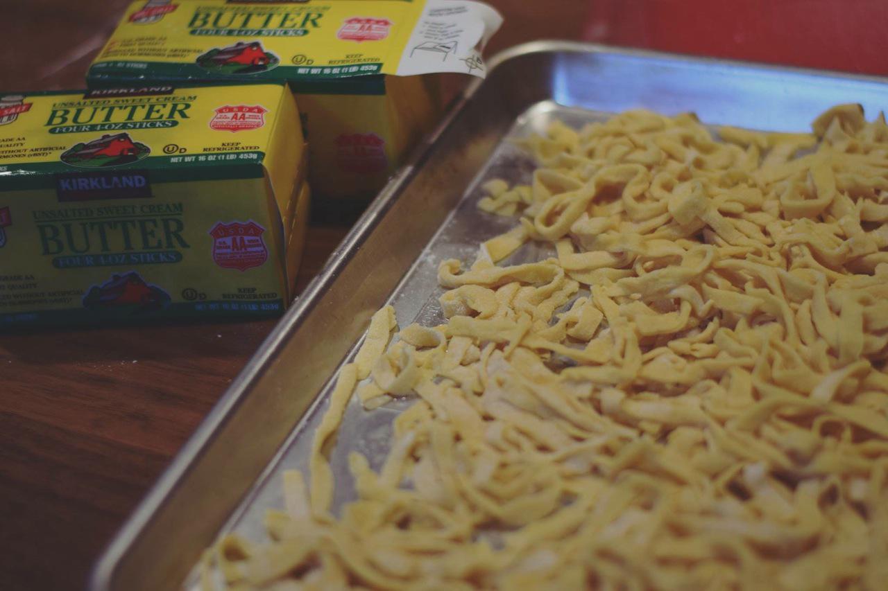 16178666_10154720853551343_7925058238980972918_o