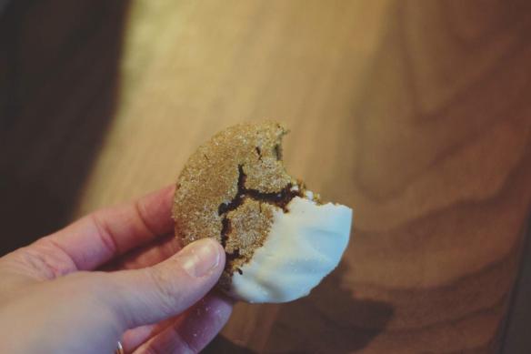 16179770_10154720853346343_6042461155201232130_o