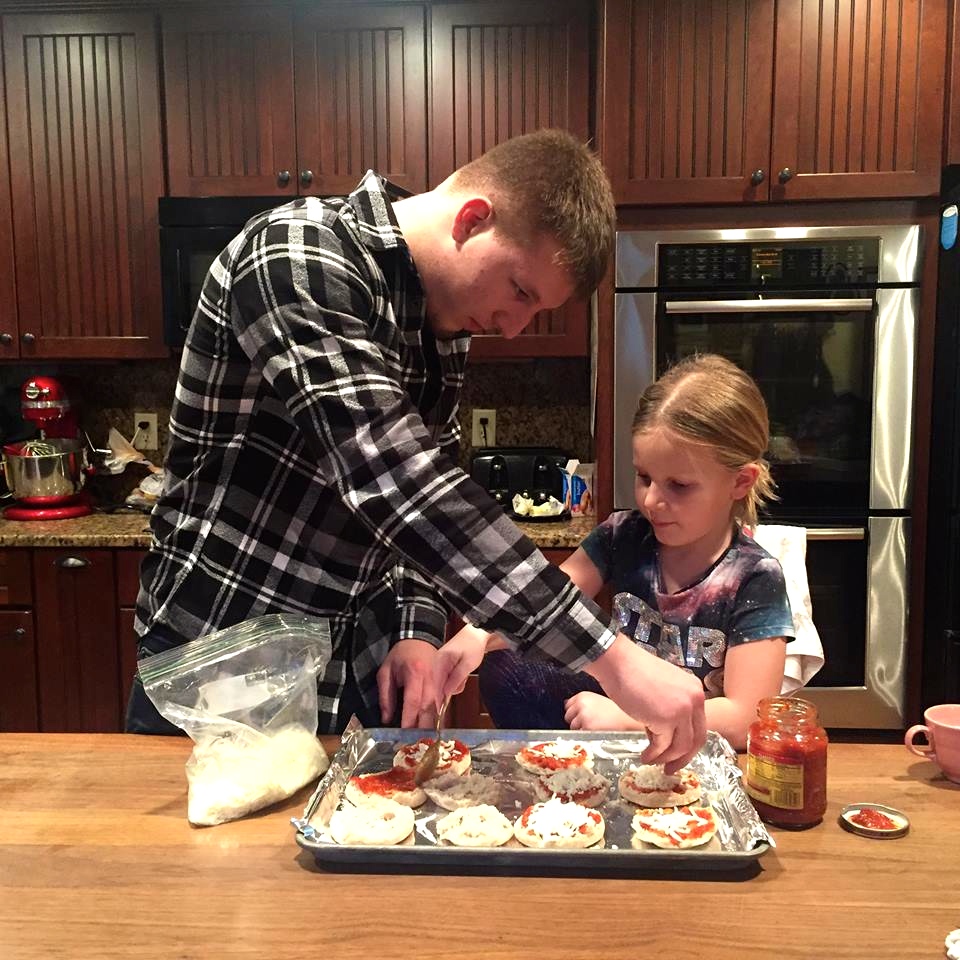 16265622_10154749849356343_2948860320564621747_n