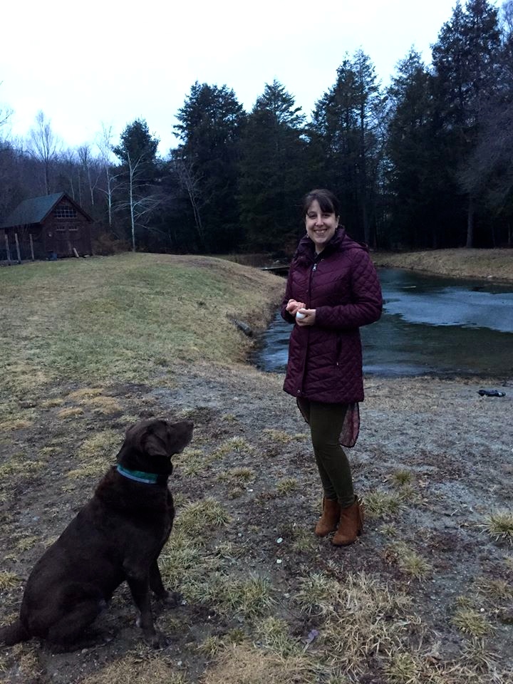 16266166_10154738637861343_2737035336362056849_n