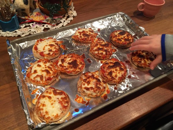 16300226_10154749849716343_2162410466857002505_o