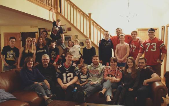 16462986_10154778765121343_5086225262510505890_o