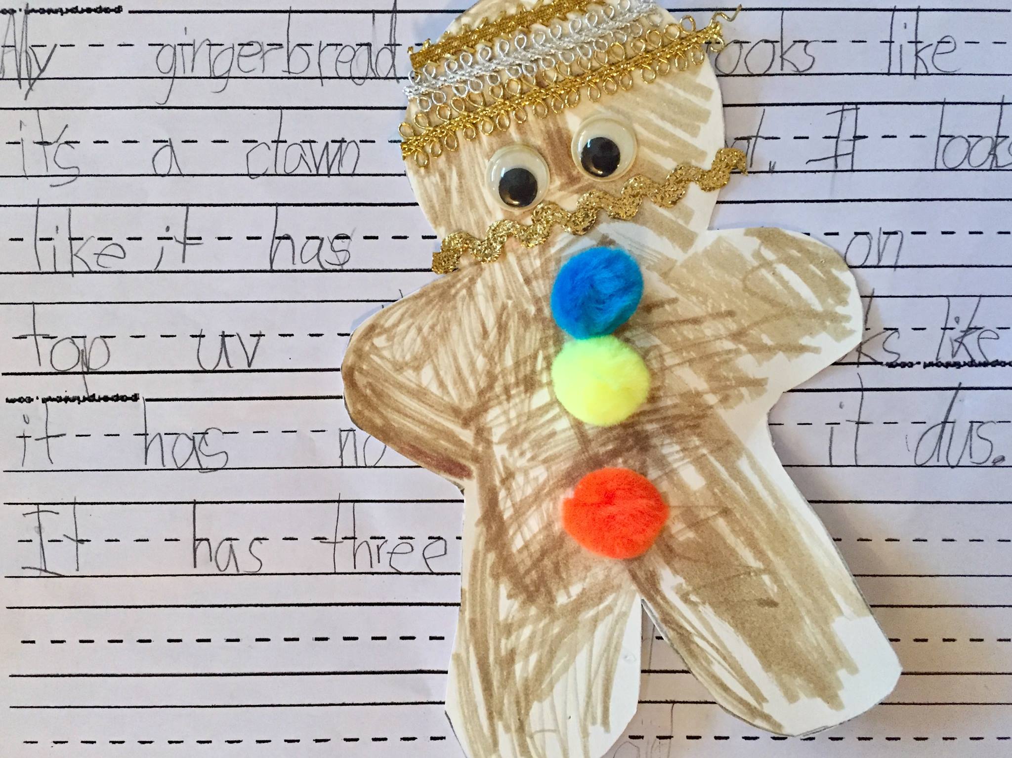 16665703_10154782112591343_4278875019186368288_o