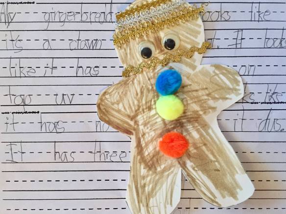 16665703_10154782112591343_4278875019186368288_o