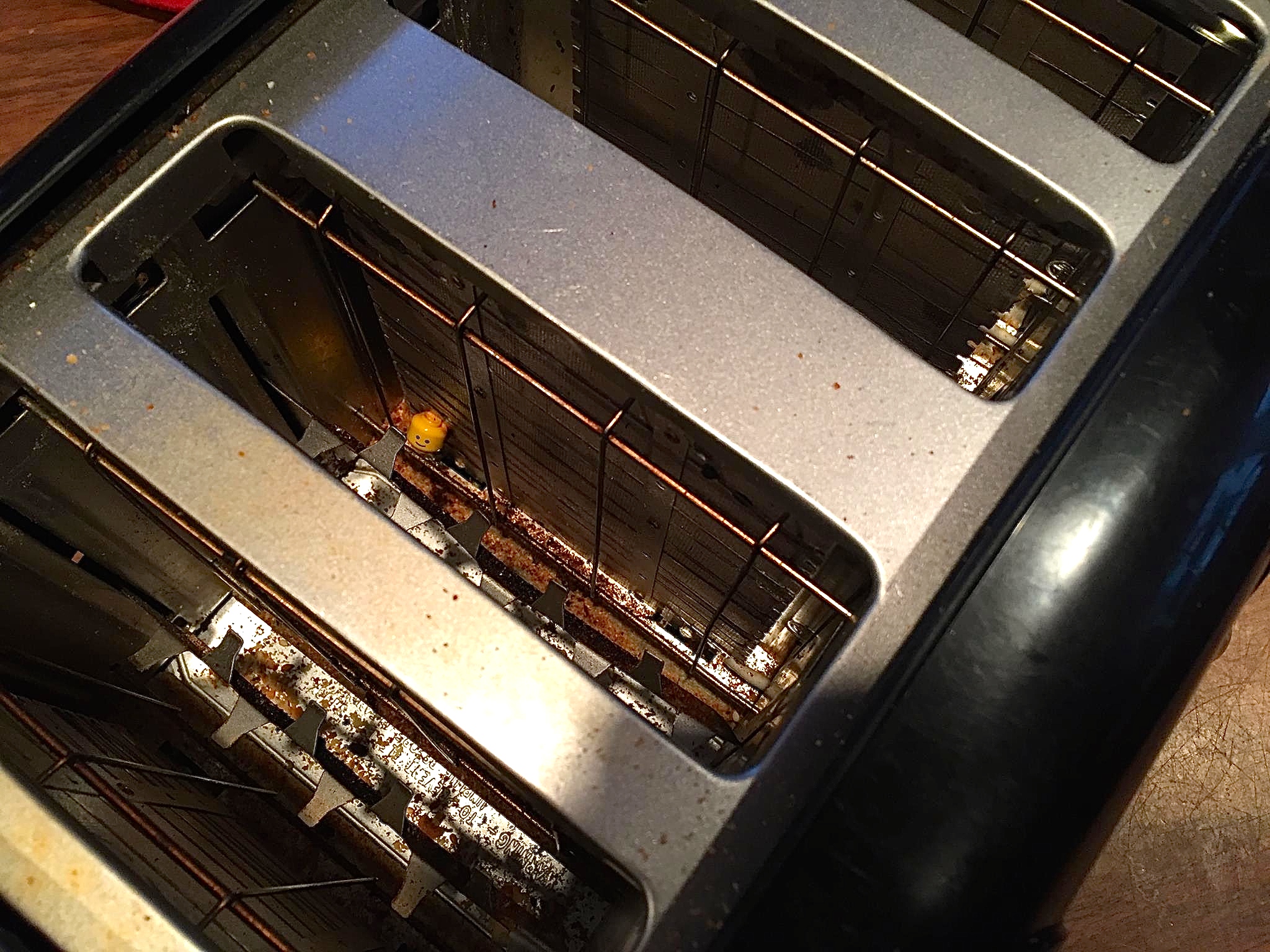 16700620_10154792191806343_1145289132949278469_o