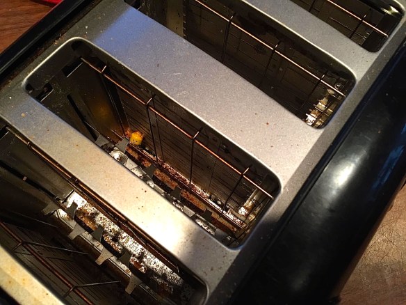 16700620_10154792191806343_1145289132949278469_o