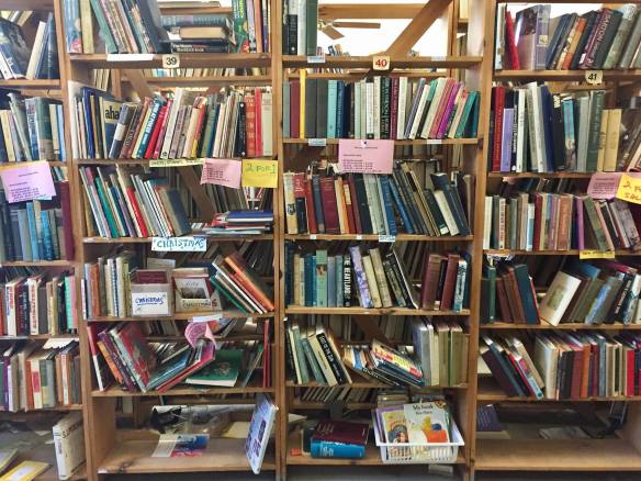 16903516_10154839296926343_7428967354752435977_o