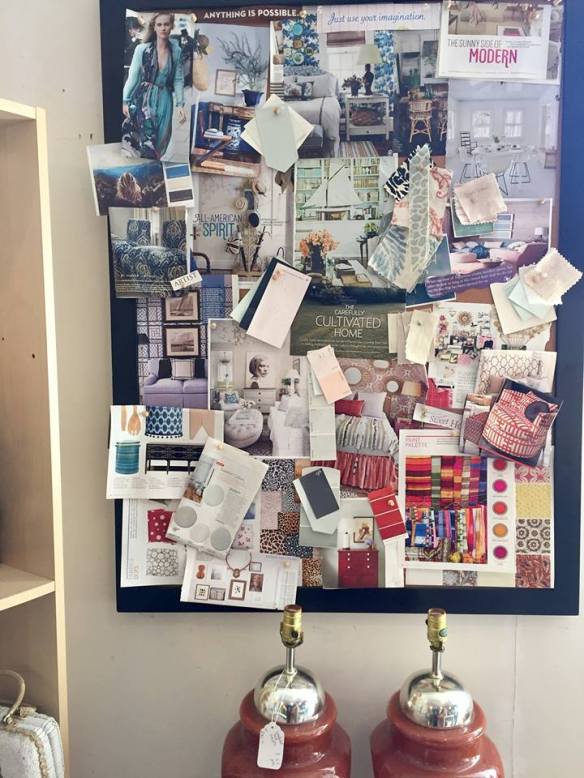 16939007_10154839294856343_1949027878447308257_n