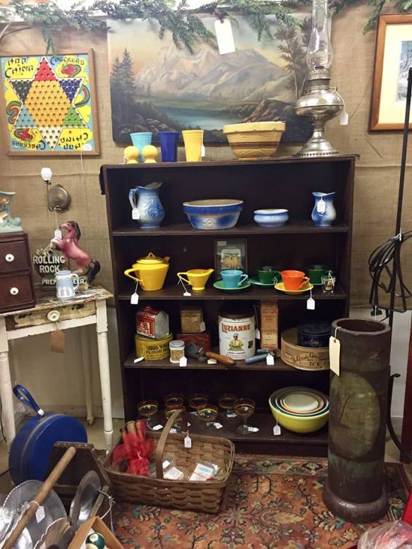 16998029_10154839295411343_2666099856781960559_n