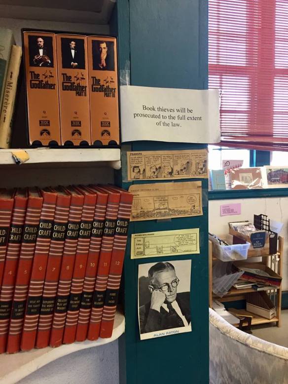 16999208_10154839293351343_7601982531380946401_n