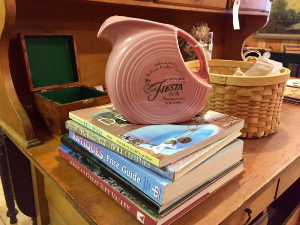 17015911_10154839294361343_6971478103013036000_o