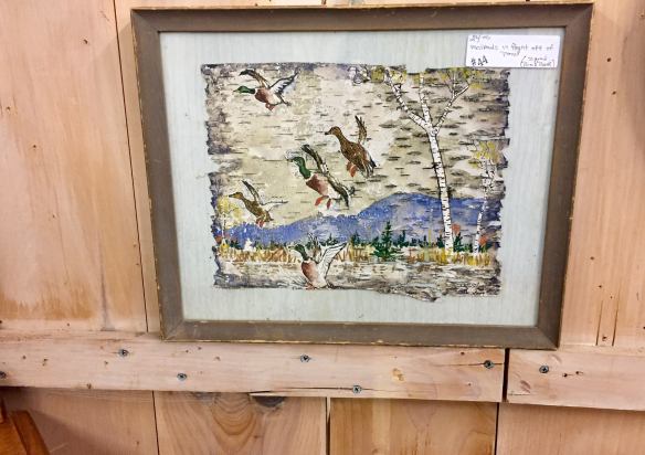 17016931_10154839296416343_7991164080771918668_o