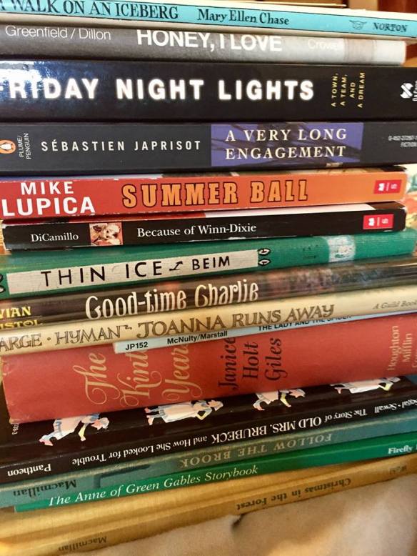 17022183_10154839292806343_8229150175140509357_n