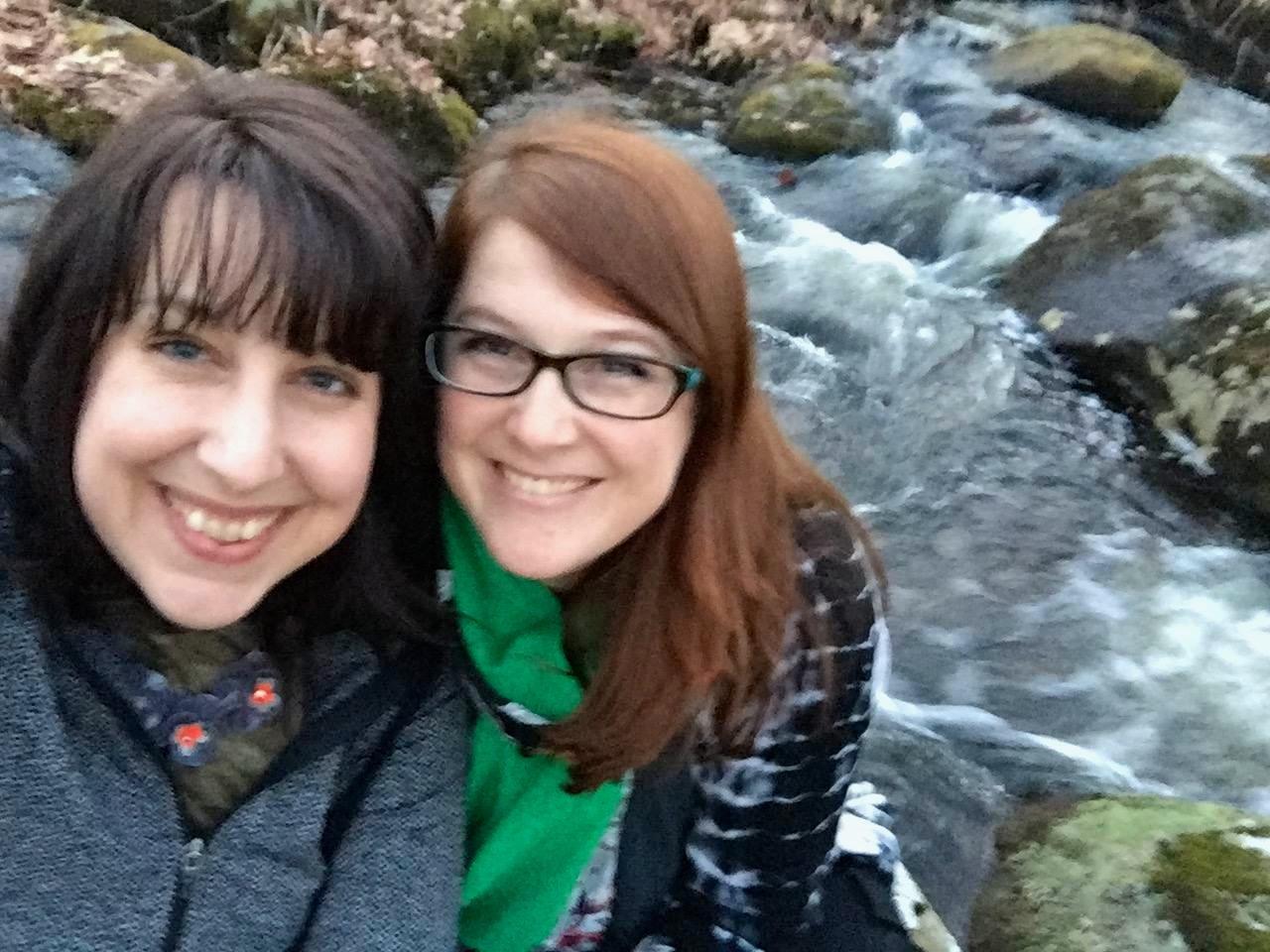 17038853_10154841207396343_8128675303887841118_o