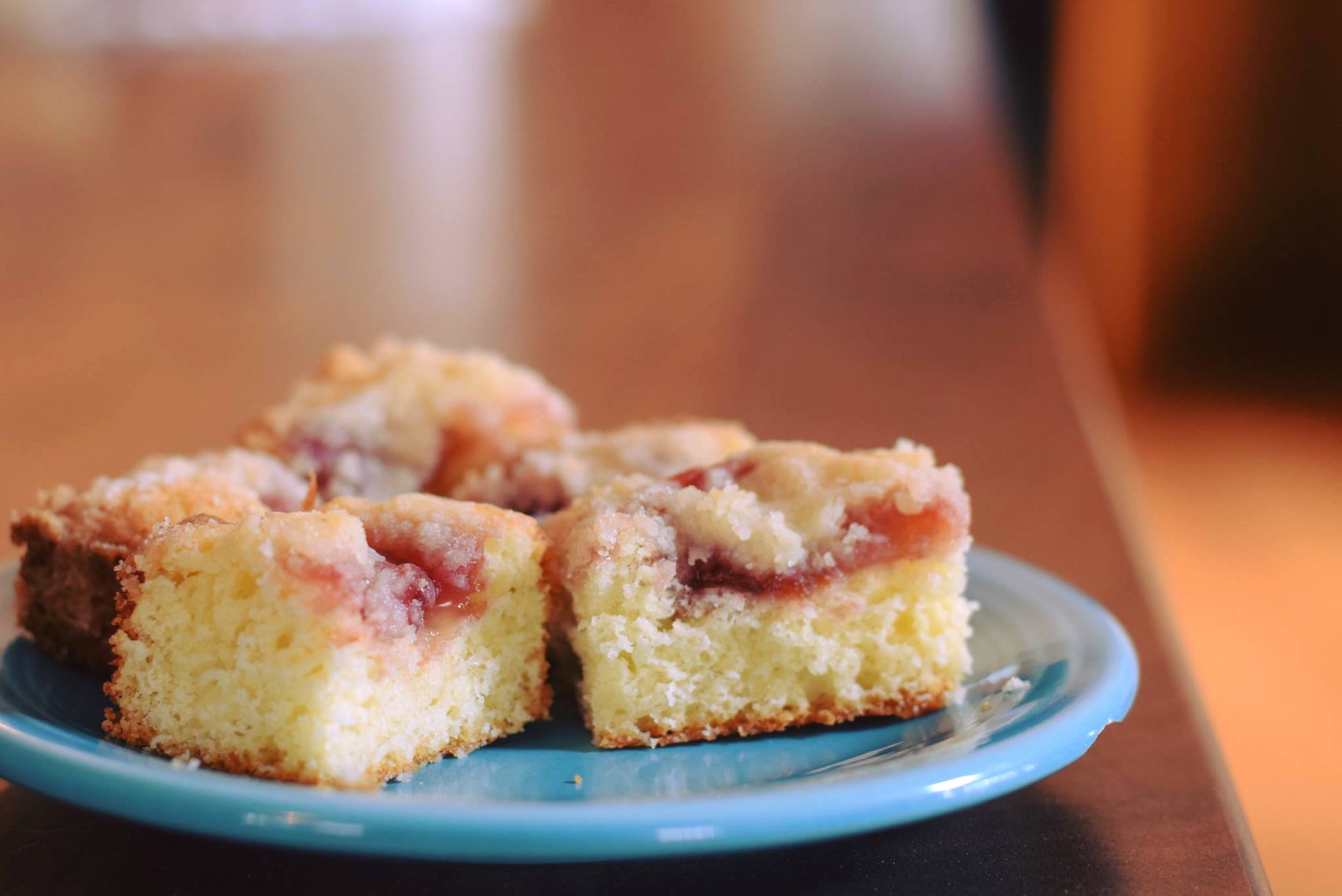 17038908_10154849445461343_136043058443120740_o