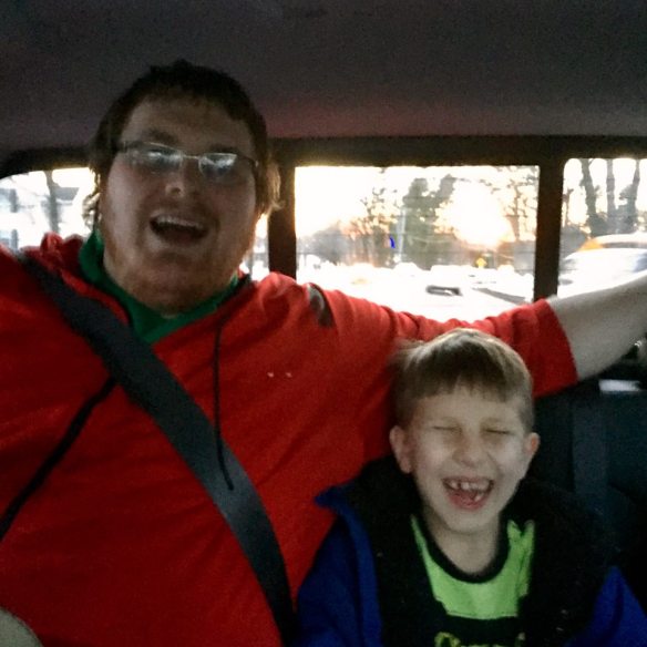 17426240_10154906644921343_2001087524131910777_n