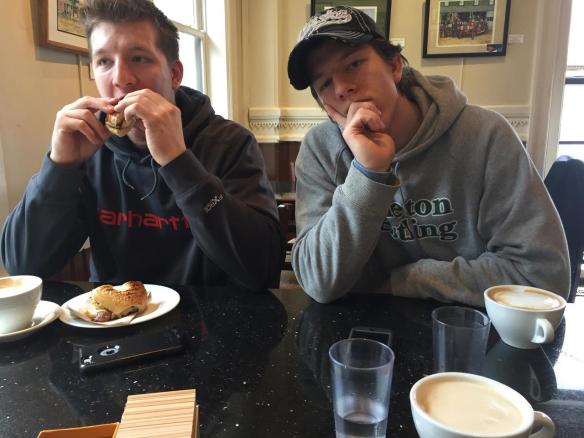 17545325_10154952371166343_1996168428623030299_o