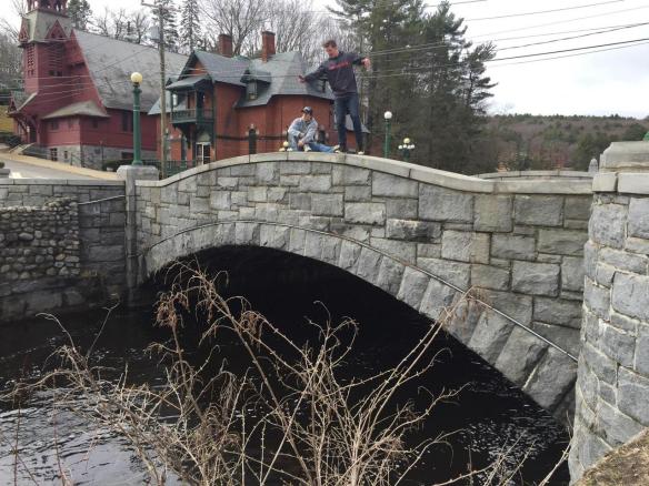 17807544_10154952372156343_4266803479968924709_o