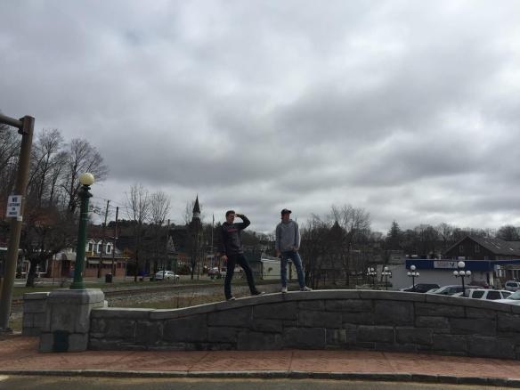 17834333_10154952371536343_749652197282972380_o