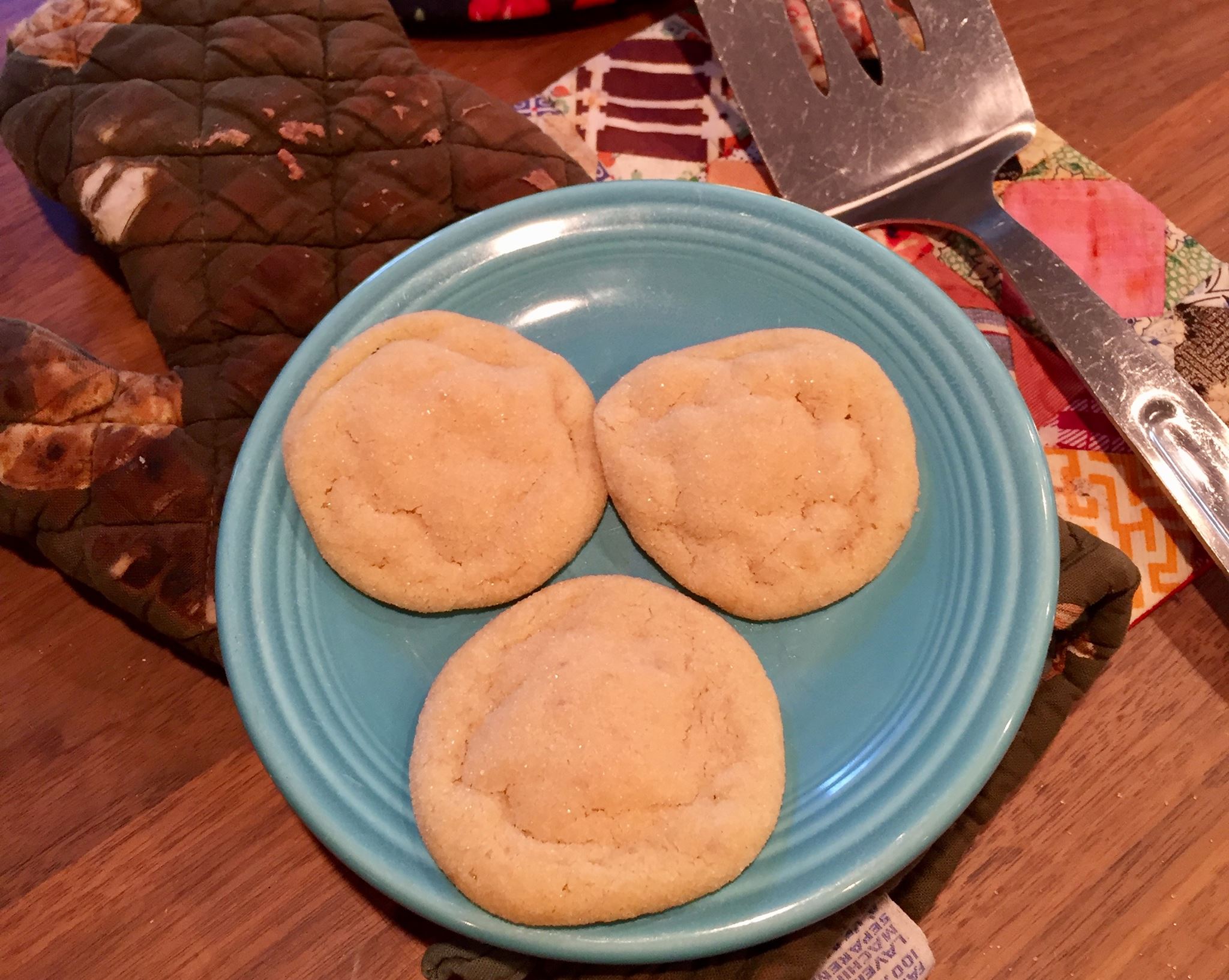 18358660_10155064003311343_1093210865516878500_o