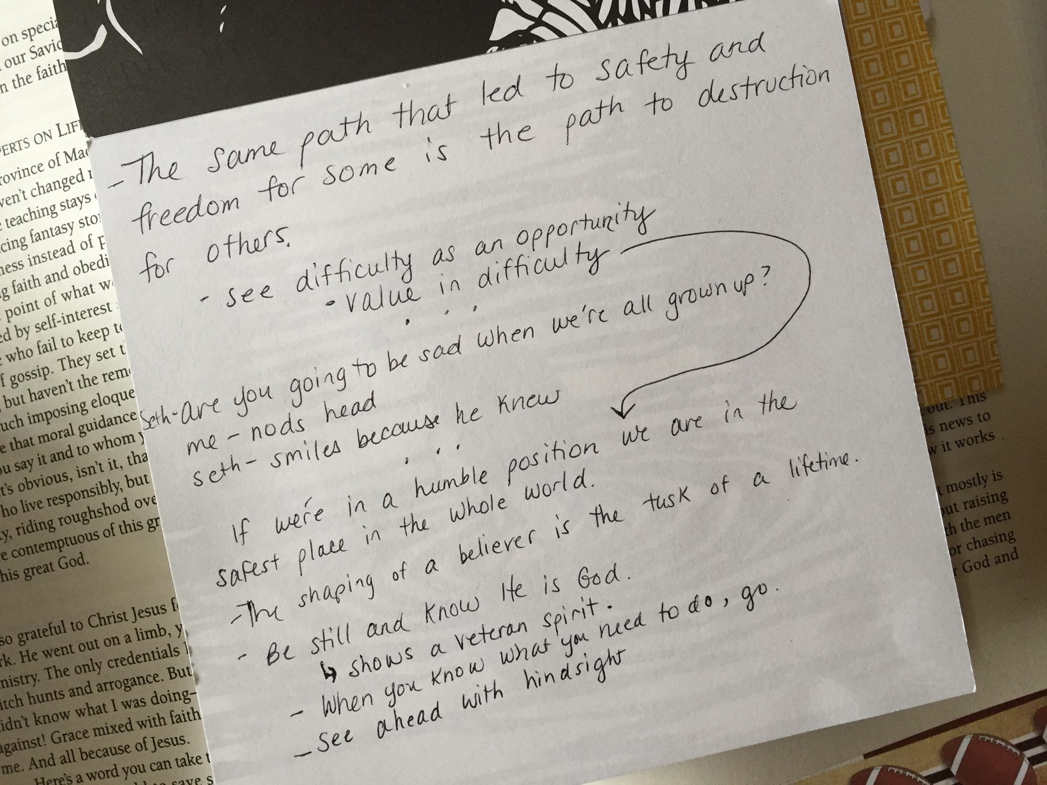 18423039_10155061516606343_8408605136366305409_o