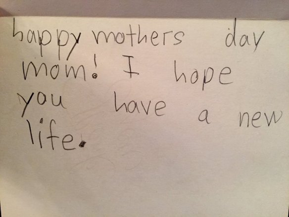 18447274_10155078197911343_9211596319988926924_n