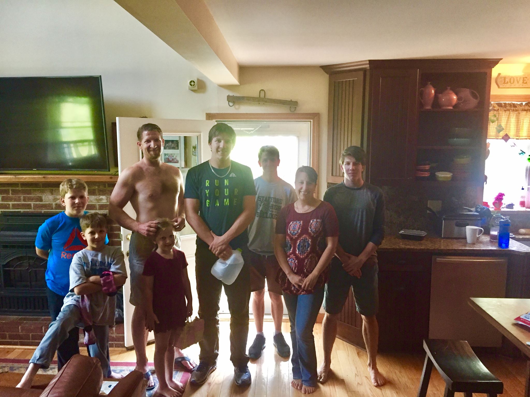 19942887_10155265328666343_5547479426614611005_o