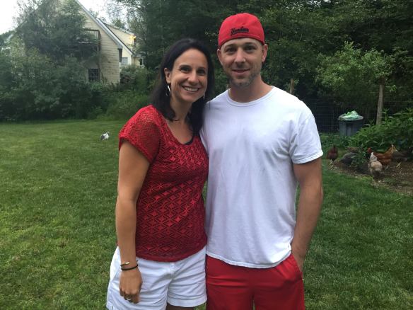 19942926_10155267286841343_3871694527459807877_o