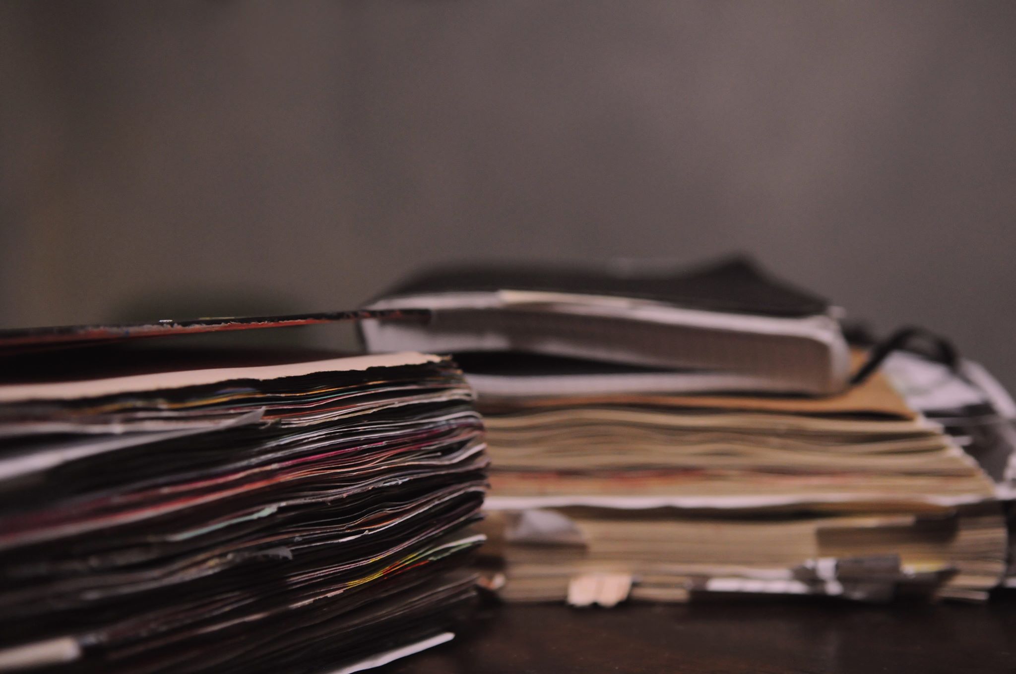 23432316_10155340178136843_884461183_o