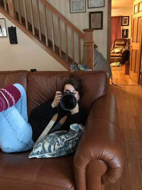 24993245_10155694582021343_6163175798106591580_n