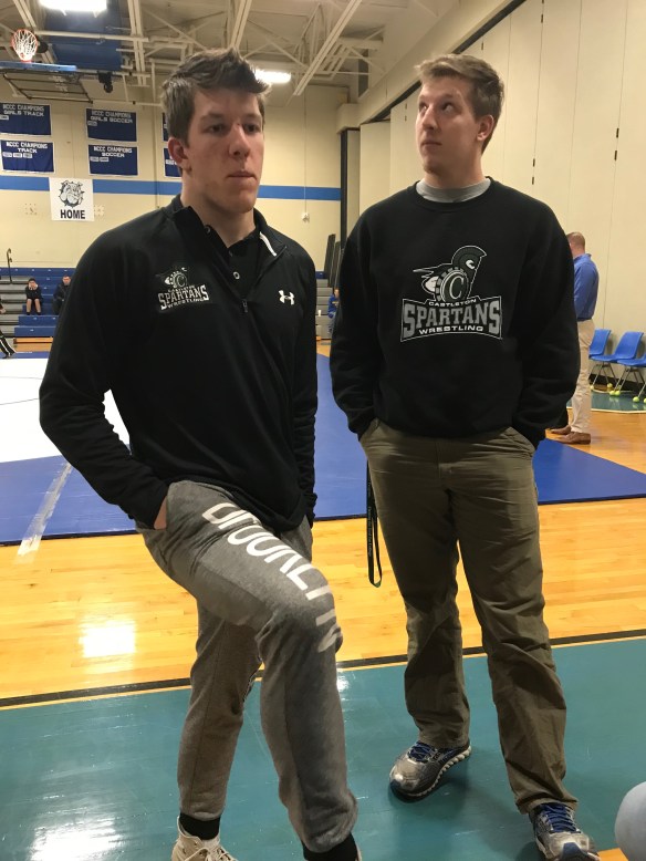 RrlBqK67STerS8Ahq3H+jw