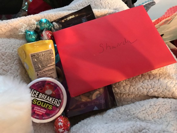 10Amg+kmSiueMHTwifzCzw