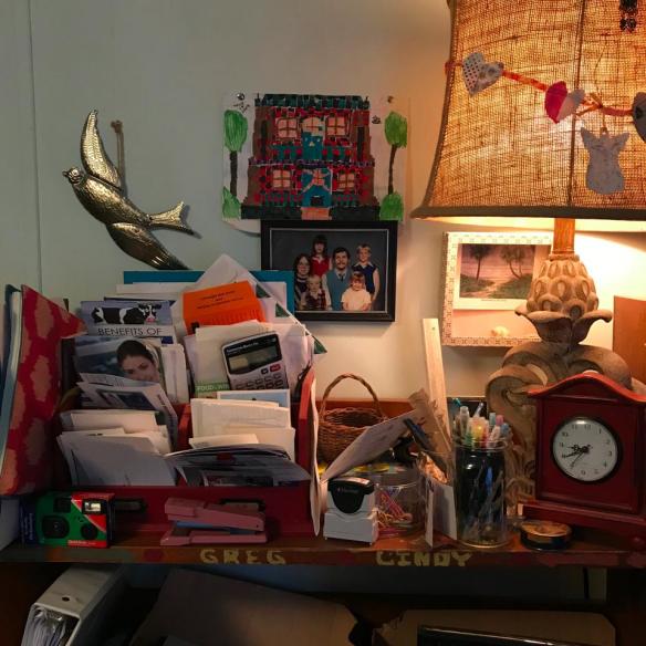 2Ib9tNuGR7WN5m5Om57qOg