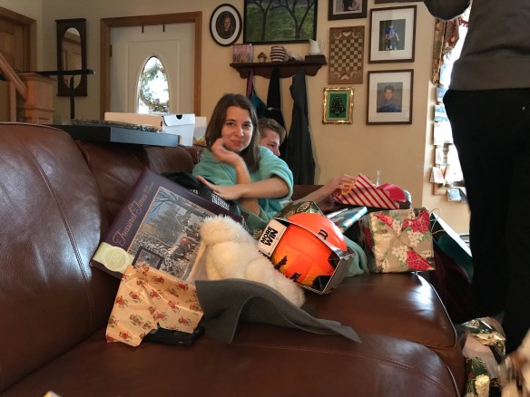 2OGLmxvUSrqRwBbT%O7RbA