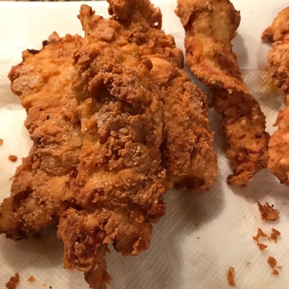 7v5hhWh8Qai6NSjdZvsi2w