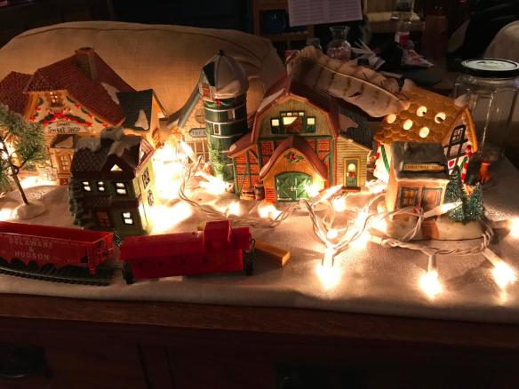 8HMXQYn6Q5CjsYAR%4tEpA