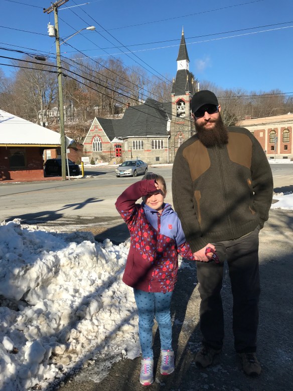 9873pUzNSlWDucPMK8+NTg