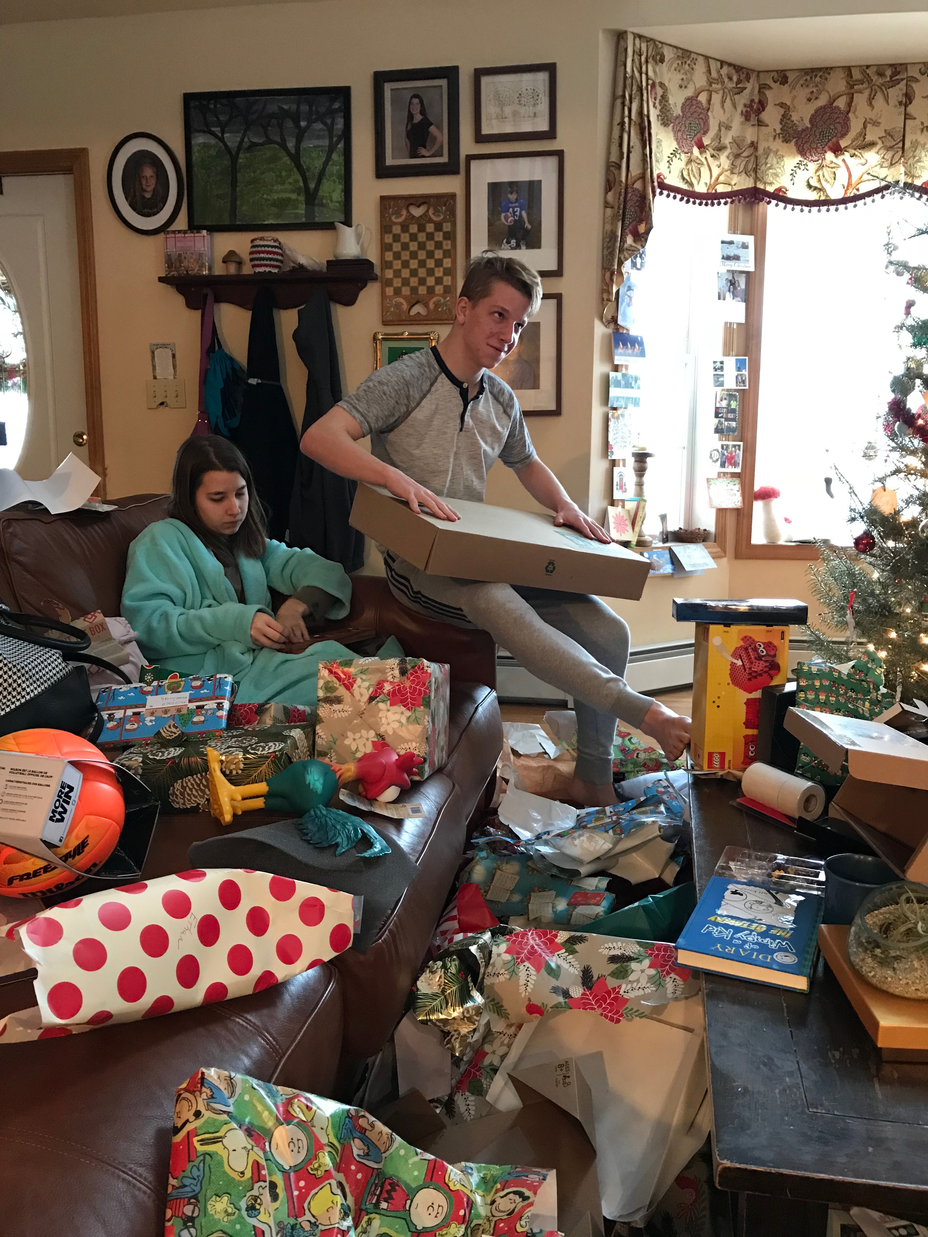 abYCrm3%QcmOj7jMWPNkTQ