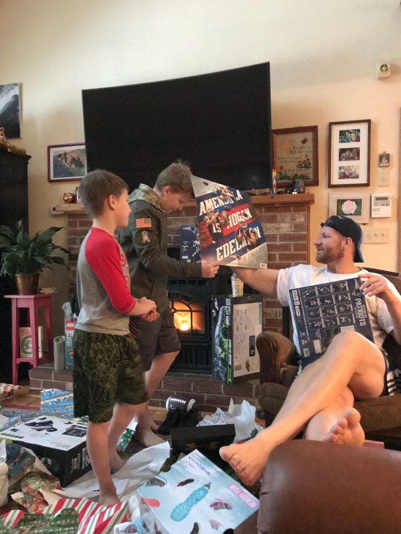 AFq3LChrTrWrbR+PcMY0Fg