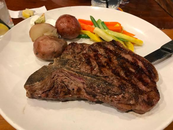 ajW2J0ZMSrGAallseHbq%w