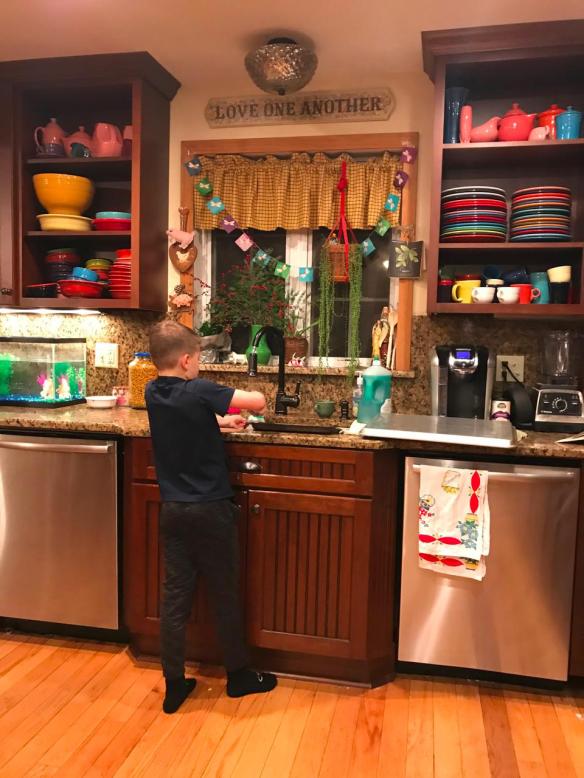 djZLvBGAQi64ITRPS57vWg