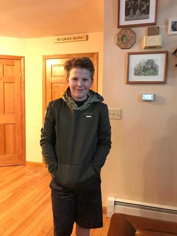 h7vZDVA7RGaiPAPmXR0Row