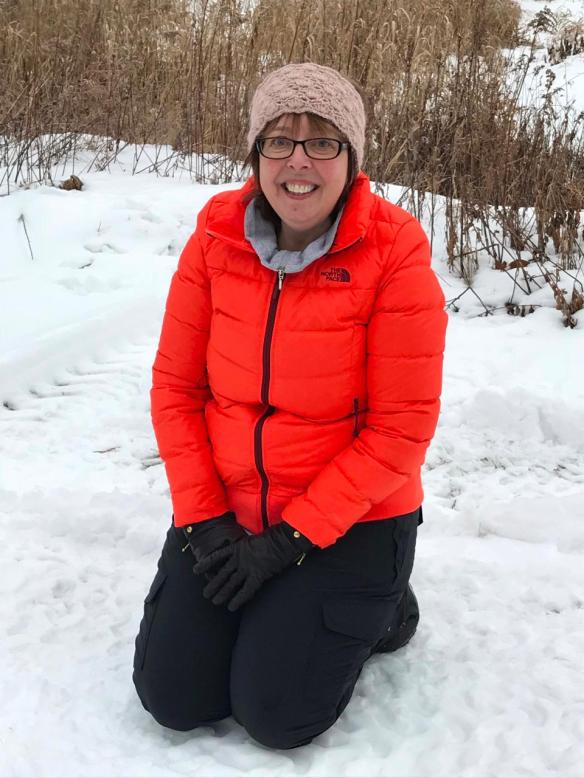 MXBjomcASGu2wZZwjwEb6w